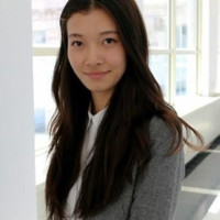 Yuyao Chen