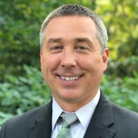 Raymond E. Brown, Esq.