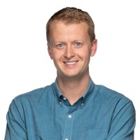 Chris Tobin