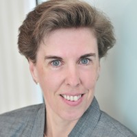 Heike Bürger
