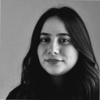 Hala AbuSalim