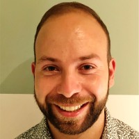 Joseph Amendola