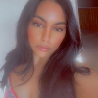 Danesha Ram