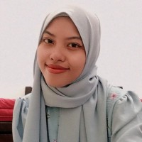 Zasqia Siti Yuane Putri