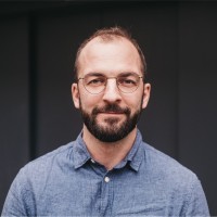 Robert Strehler