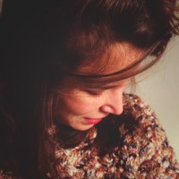 Louise M.