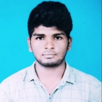 Manoj Gopal