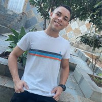 Davidson Lucas