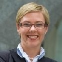 Emma Bampton