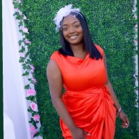 Taqori Halliburton
