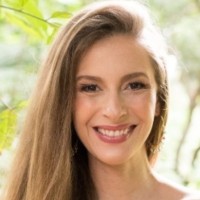 Alline Cristiane César de Aragão