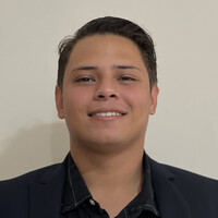 Erick Arriaga