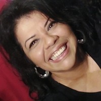 Adriana Bernardes Oliveira
