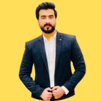 Azhan ur Rehman