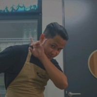 Eka Candra