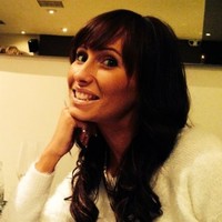 Claire Taylor-Guck