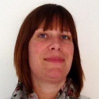 Jenny Webb C.Eng FPWI MICE ChPP MAPM