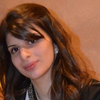 Giulia Spanò