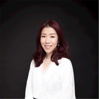 Vivi Wang
