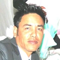 Ebrahim Meyer