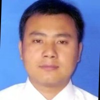 卢全鸿