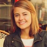 Claire Barnhardt