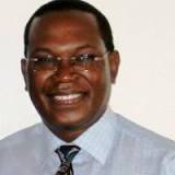 Dominic Mureithi Mathenge