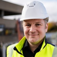 Stefan Schweizer