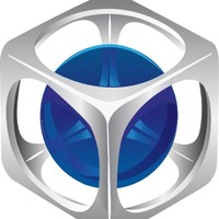 Administrador HSC Brasil