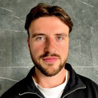 Sean Cleary