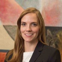 Jean M. Evans