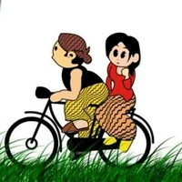Mochamad Dendiyo Alip Utama