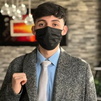 Cristian Camilo Jimenez Nossa