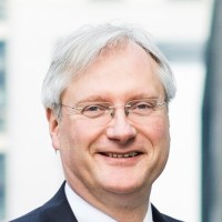 Erich Schilcher