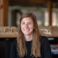 Keegan Raleigh