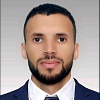 Ahmed Ayoub El Mastafi