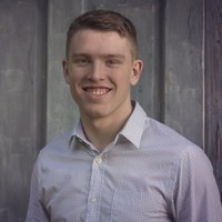 Eric Oseid