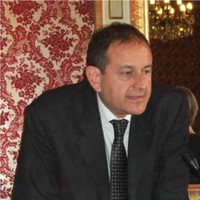 Massimo Pacini
