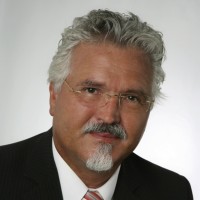 Jürgen Ed. Brudny