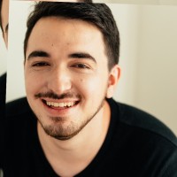 Brett Goldberg