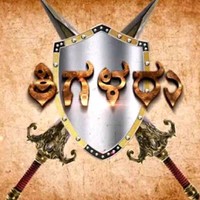 Shiva Kshatriya
