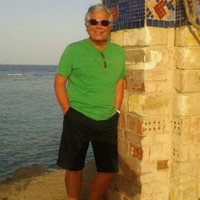 Pietro Nicodemo