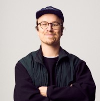 Andreas Klauer