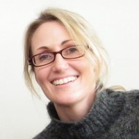 Annette Roper