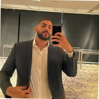 Mohamed Salama
