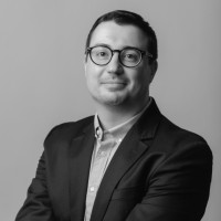 Fernando Carboni Baseggio