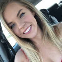 Makayla Wilson