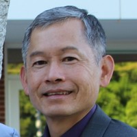 Nghia Nguyen