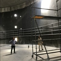 Süleyman Selçuk ŞİŞİK