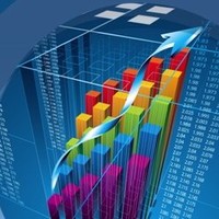 Big Data Corporation